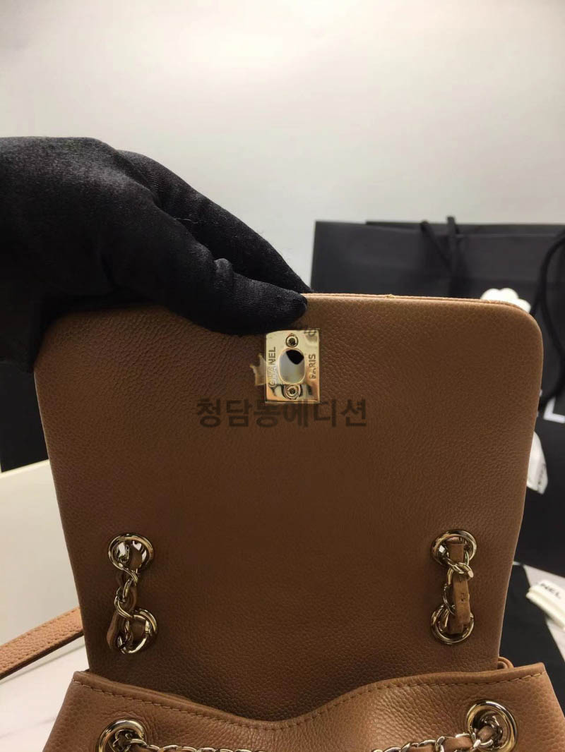 5ad5b4ae178fb09a95ba8b83056663a3_1770109211_1863.jpg 5ad5b4ae178fb09a95ba8b83056663a3_1770109211_1863.jpg