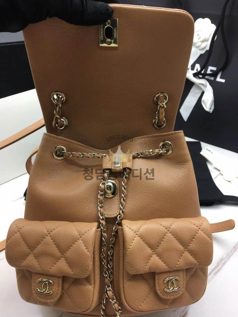 5ad5b4ae178fb09a95ba8b83056663a3_1770109211_3458.jpg 5ad5b4ae178fb09a95ba8b83056663a3_1770109211_3458.jpg