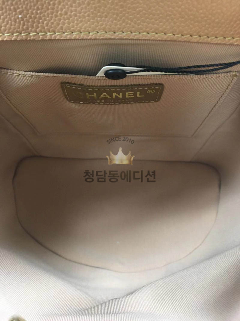 5ad5b4ae178fb09a95ba8b83056663a3_1770109211_4692.jpg 5ad5b4ae178fb09a95ba8b83056663a3_1770109211_4692.jpg