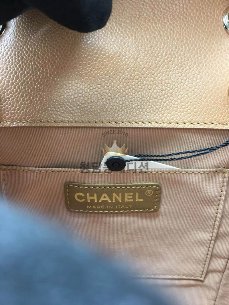 5ad5b4ae178fb09a95ba8b83056663a3_1770109211_6388.jpg 5ad5b4ae178fb09a95ba8b83056663a3_1770109211_6388.jpg