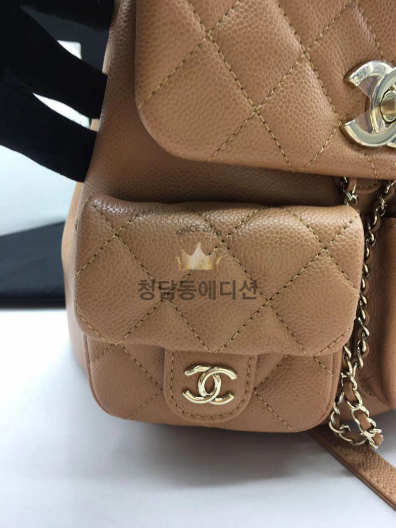 5ad5b4ae178fb09a95ba8b83056663a3_1770109213_4602.jpg 5ad5b4ae178fb09a95ba8b83056663a3_1770109213_4602.jpg