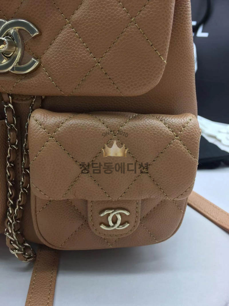 5ad5b4ae178fb09a95ba8b83056663a3_1770109213_6451.jpg 5ad5b4ae178fb09a95ba8b83056663a3_1770109213_6451.jpg