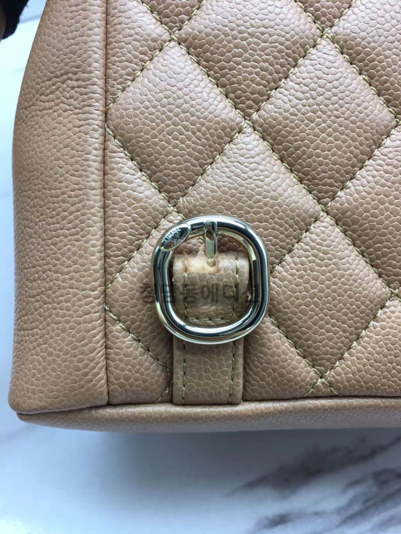 5ad5b4ae178fb09a95ba8b83056663a3_1770109213_8697.jpg 5ad5b4ae178fb09a95ba8b83056663a3_1770109213_8697.jpg