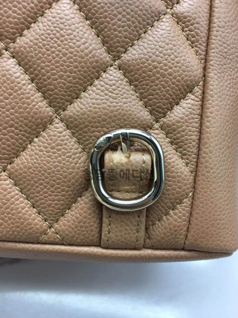 5ad5b4ae178fb09a95ba8b83056663a3_1770109214_0364.jpg 5ad5b4ae178fb09a95ba8b83056663a3_1770109214_0364.jpg