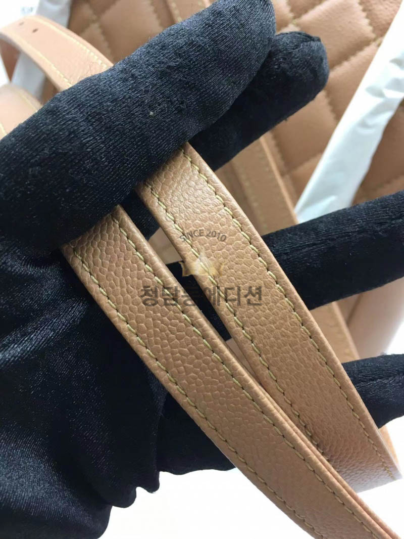 5ad5b4ae178fb09a95ba8b83056663a3_1770109214_2016.jpg 5ad5b4ae178fb09a95ba8b83056663a3_1770109214_2016.jpg