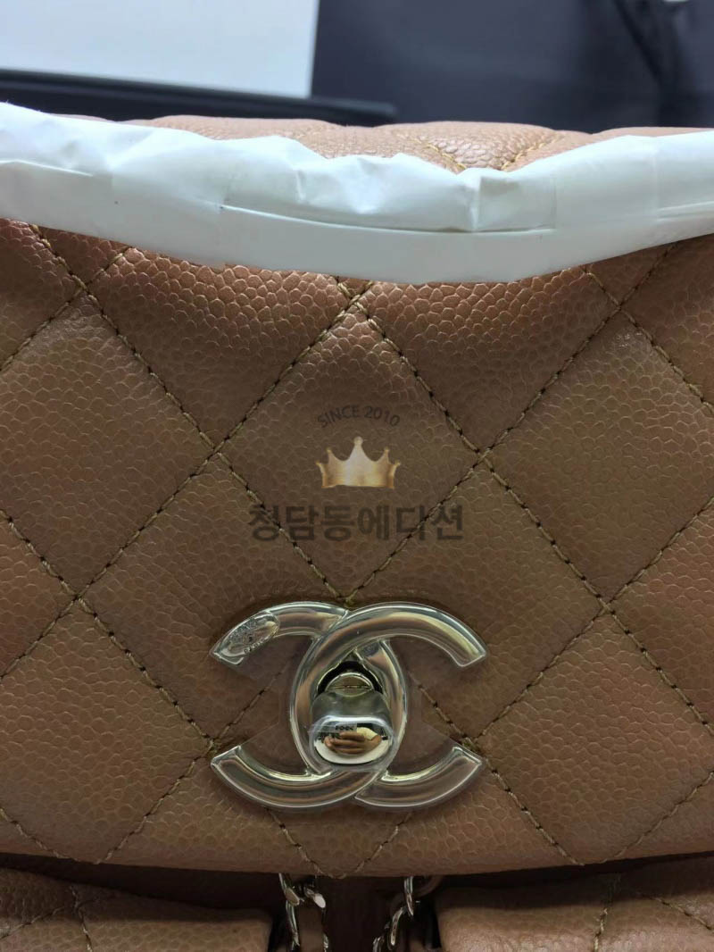 5ad5b4ae178fb09a95ba8b83056663a3_1770109214_3358.jpg 5ad5b4ae178fb09a95ba8b83056663a3_1770109214_3358.jpg