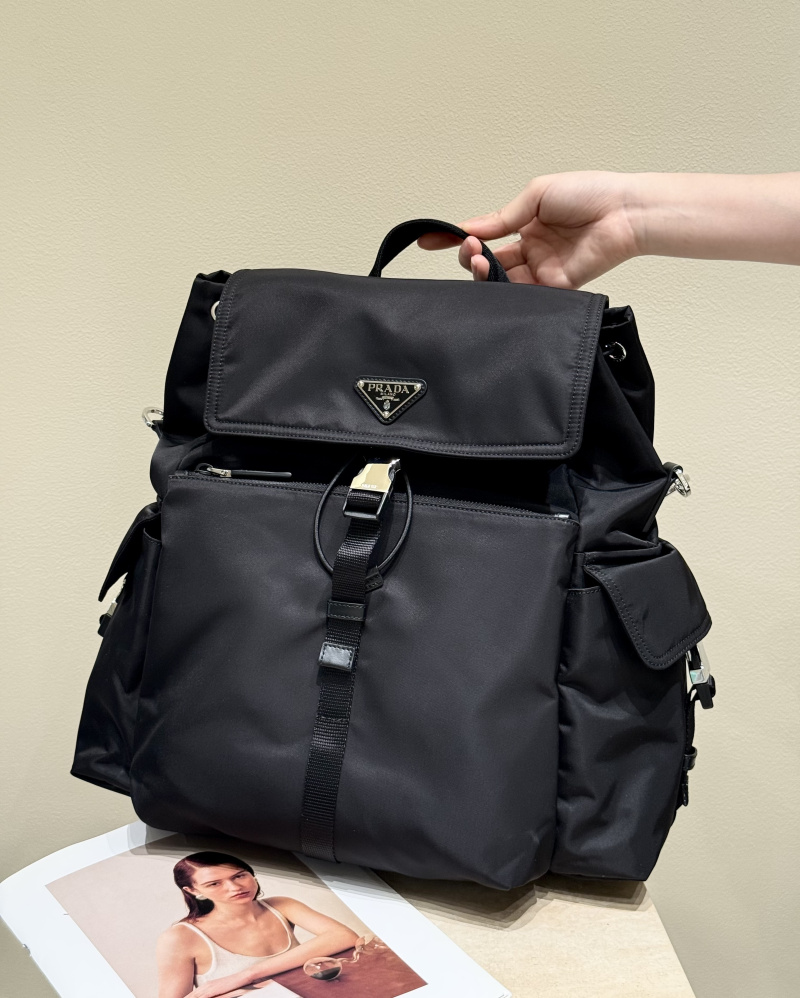 5fbd81a35fe13003956771d8f67e7524_1771979730_6808.jpg 5fbd81a35fe13003956771d8f67e7524_1771979730_6808.jpg