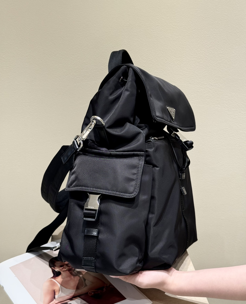 5fbd81a35fe13003956771d8f67e7524_1771979732_4284.jpg 5fbd81a35fe13003956771d8f67e7524_1771979732_4284.jpg