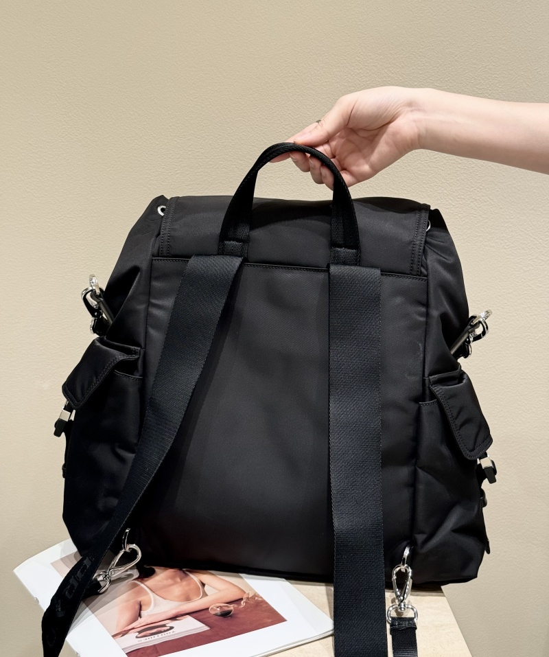 5fbd81a35fe13003956771d8f67e7524_1771979734_4615.jpg 5fbd81a35fe13003956771d8f67e7524_1771979734_4615.jpg