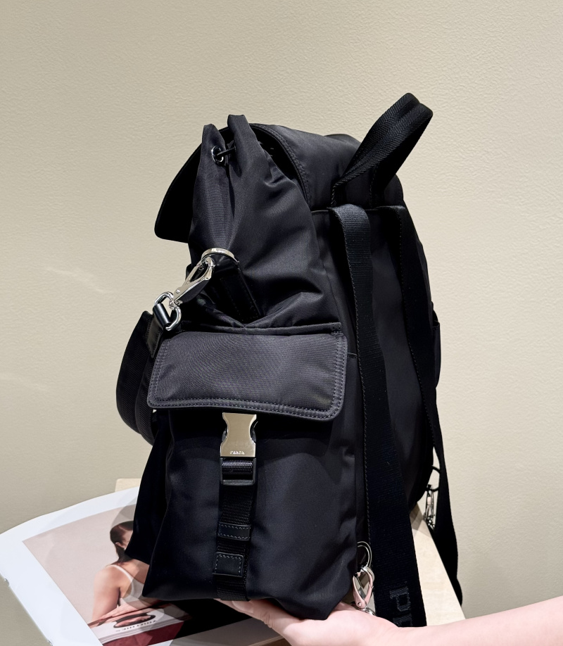 5fbd81a35fe13003956771d8f67e7524_1771979736_206.jpg 5fbd81a35fe13003956771d8f67e7524_1771979736_206.jpg