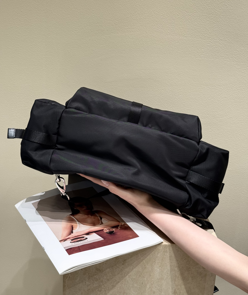 5fbd81a35fe13003956771d8f67e7524_1771979738_1366.jpg 5fbd81a35fe13003956771d8f67e7524_1771979738_1366.jpg