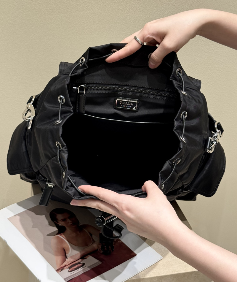 5fbd81a35fe13003956771d8f67e7524_1771979739_6055.jpg 5fbd81a35fe13003956771d8f67e7524_1771979739_6055.jpg