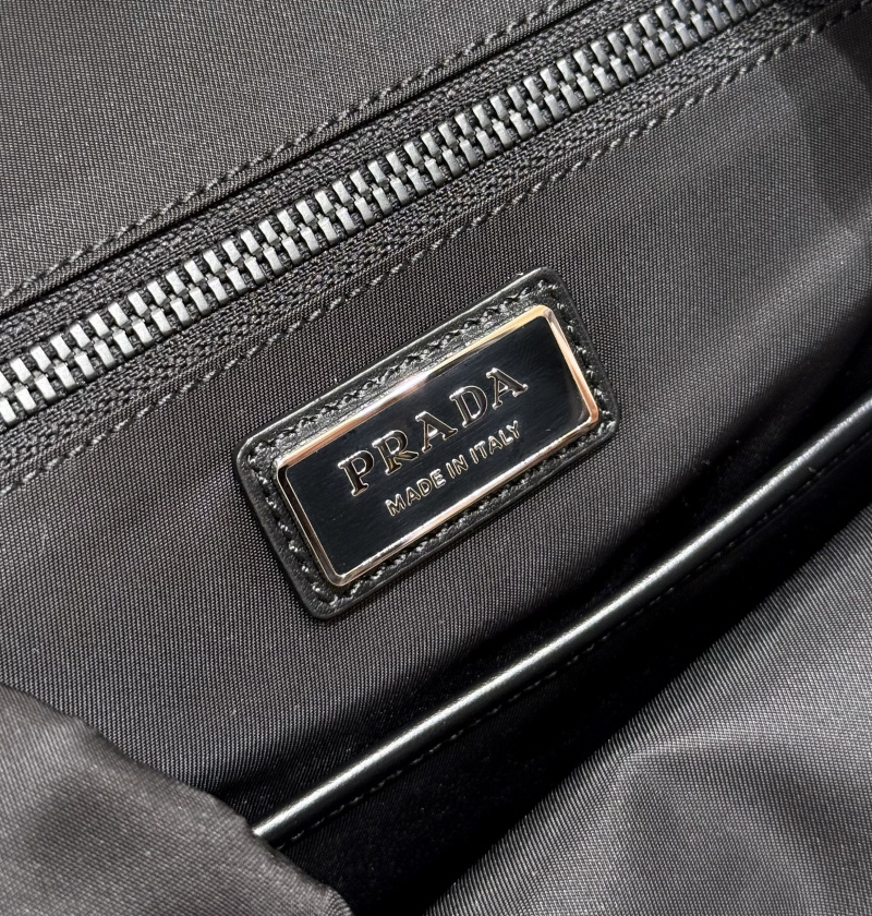 5fbd81a35fe13003956771d8f67e7524_1771979741_8677.jpg 5fbd81a35fe13003956771d8f67e7524_1771979741_8677.jpg