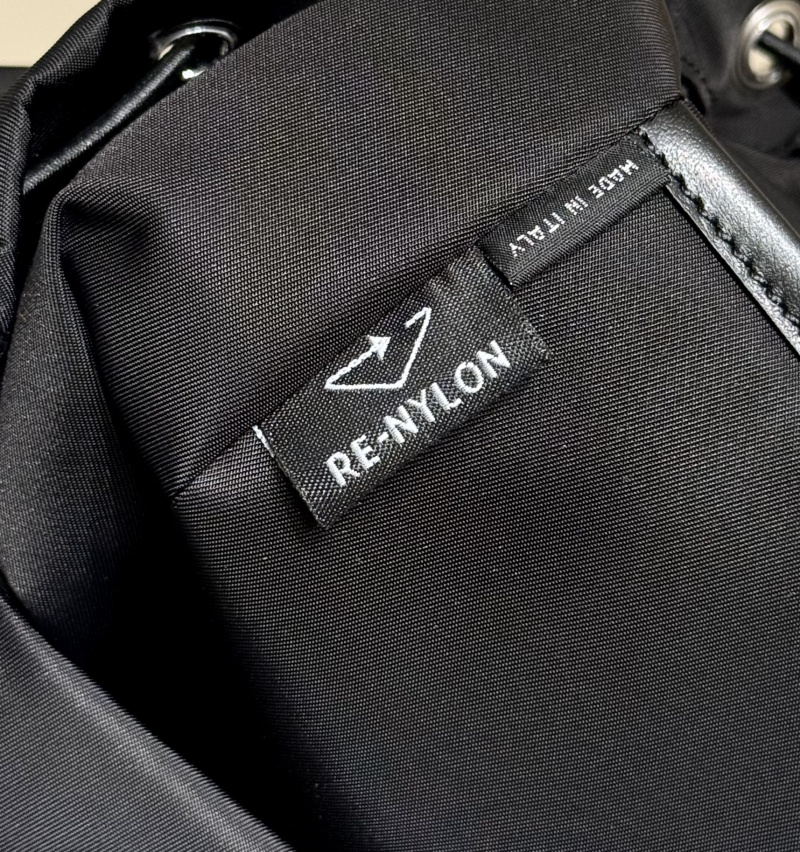 5fbd81a35fe13003956771d8f67e7524_1771979743_1088.jpg 5fbd81a35fe13003956771d8f67e7524_1771979743_1088.jpg