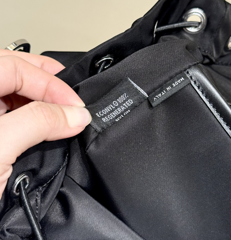 5fbd81a35fe13003956771d8f67e7524_1771979744_8268.jpg 5fbd81a35fe13003956771d8f67e7524_1771979744_8268.jpg