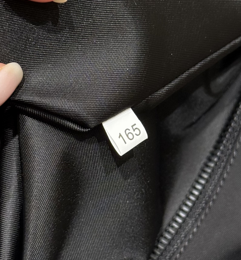 5fbd81a35fe13003956771d8f67e7524_1771979745_7547.jpg 5fbd81a35fe13003956771d8f67e7524_1771979745_7547.jpg