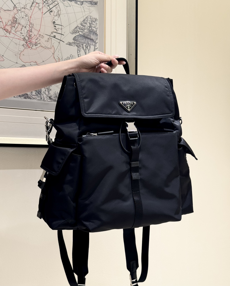 5fbd81a35fe13003956771d8f67e7524_1771979747_2122.jpg 5fbd81a35fe13003956771d8f67e7524_1771979747_2122.jpg