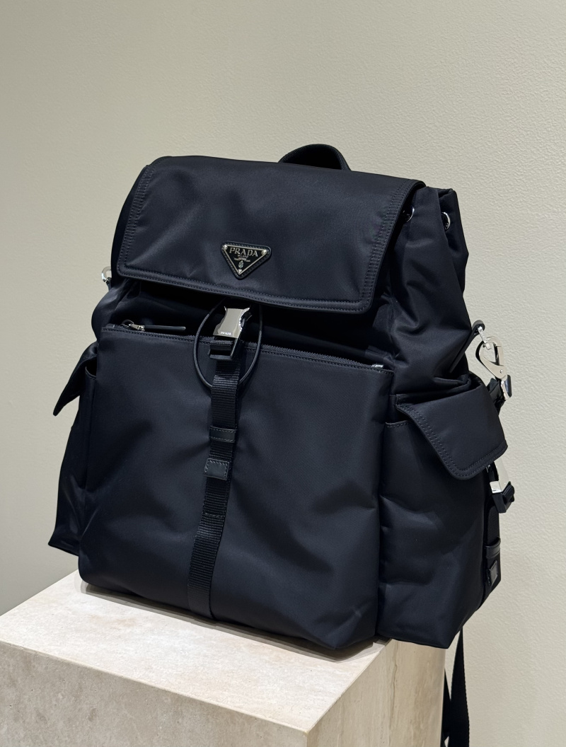 5fbd81a35fe13003956771d8f67e7524_1771979748_7541.jpg 5fbd81a35fe13003956771d8f67e7524_1771979748_7541.jpg