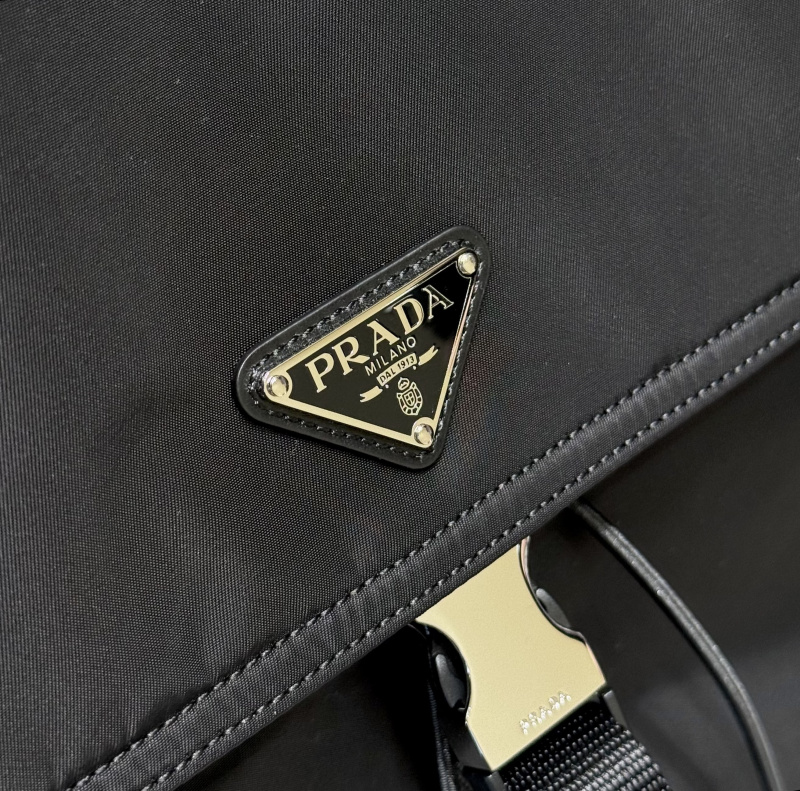 5fbd81a35fe13003956771d8f67e7524_1771979750_743.jpg 5fbd81a35fe13003956771d8f67e7524_1771979750_743.jpg