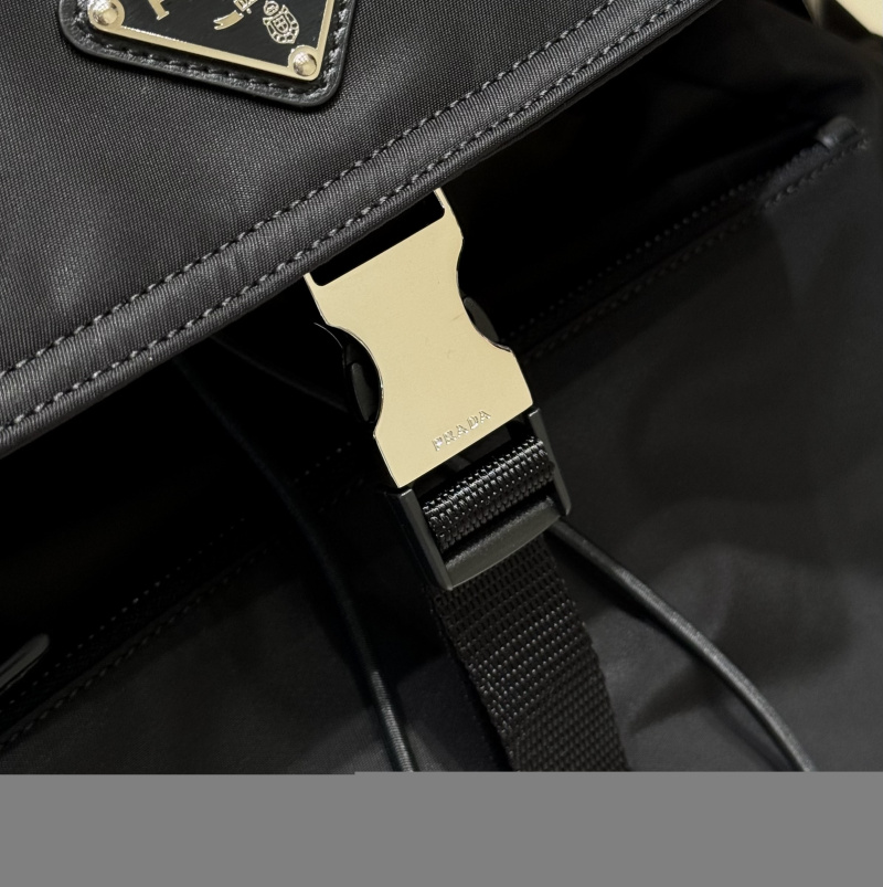 5fbd81a35fe13003956771d8f67e7524_1771979751_7552.jpg 5fbd81a35fe13003956771d8f67e7524_1771979751_7552.jpg