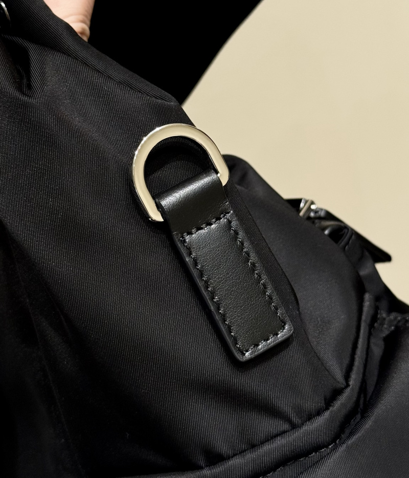 5fbd81a35fe13003956771d8f67e7524_1771979753_0721.jpg 5fbd81a35fe13003956771d8f67e7524_1771979753_0721.jpg