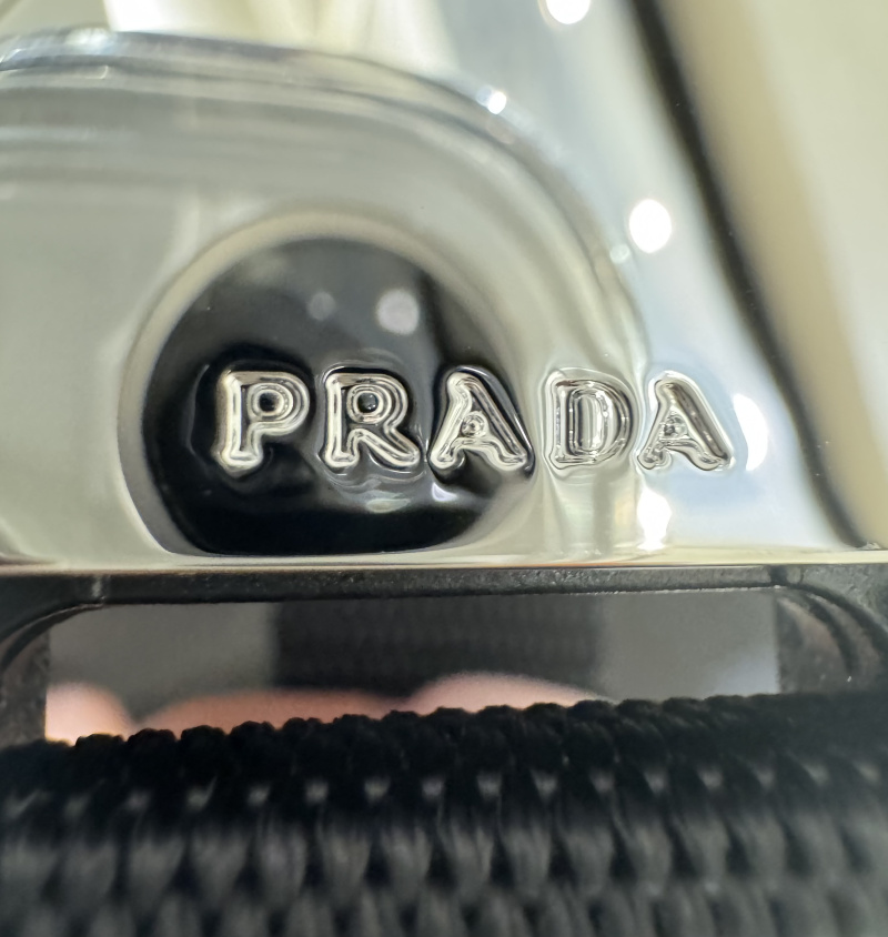 5fbd81a35fe13003956771d8f67e7524_1771979756_0954.jpg 5fbd81a35fe13003956771d8f67e7524_1771979756_0954.jpg