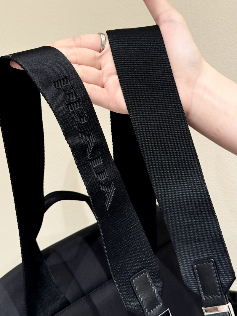 5fbd81a35fe13003956771d8f67e7524_1771979757_8843.jpg 5fbd81a35fe13003956771d8f67e7524_1771979757_8843.jpg