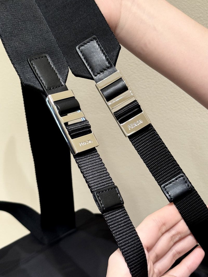 5fbd81a35fe13003956771d8f67e7524_1771979759_3838.jpg 5fbd81a35fe13003956771d8f67e7524_1771979759_3838.jpg