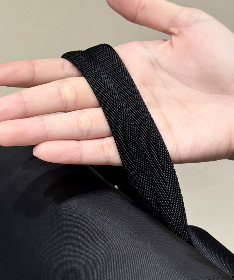 5fbd81a35fe13003956771d8f67e7524_1771979760_6094.jpg 5fbd81a35fe13003956771d8f67e7524_1771979760_6094.jpg