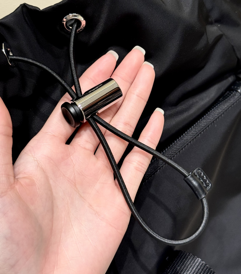 5fbd81a35fe13003956771d8f67e7524_1771979762_0095.jpg 5fbd81a35fe13003956771d8f67e7524_1771979762_0095.jpg