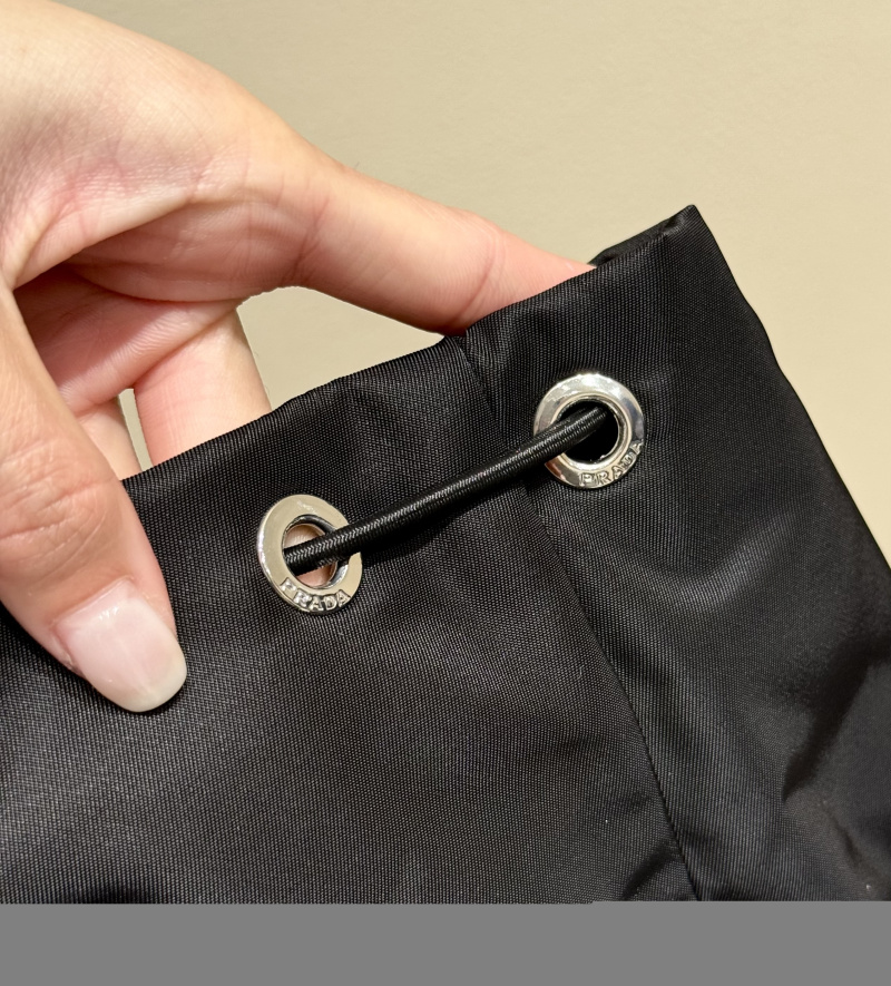 5fbd81a35fe13003956771d8f67e7524_1771979763_7094.jpg 5fbd81a35fe13003956771d8f67e7524_1771979763_7094.jpg