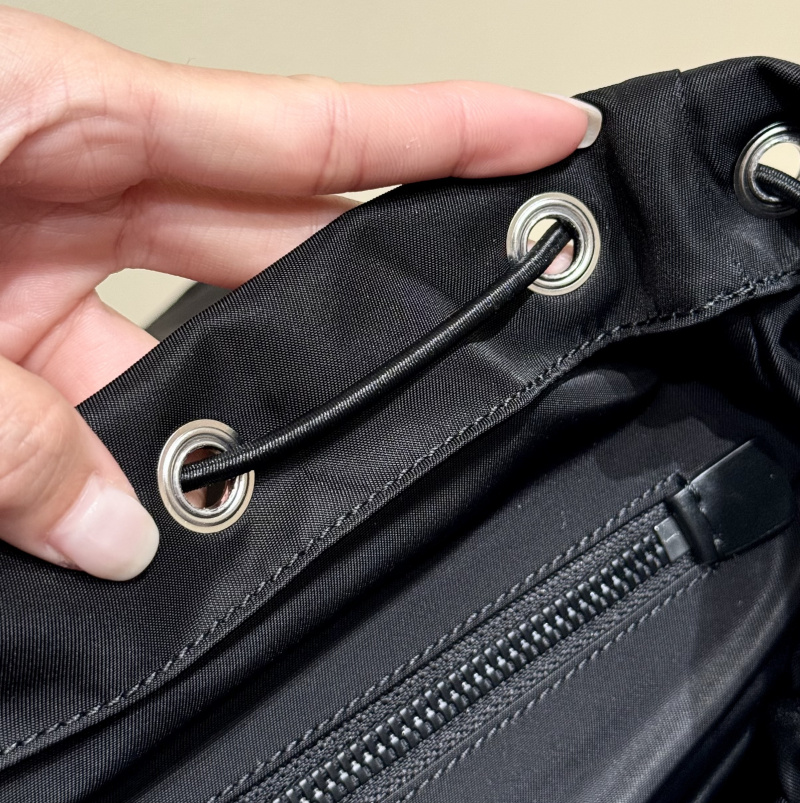 5fbd81a35fe13003956771d8f67e7524_1771979765_2901.jpg 5fbd81a35fe13003956771d8f67e7524_1771979765_2901.jpg