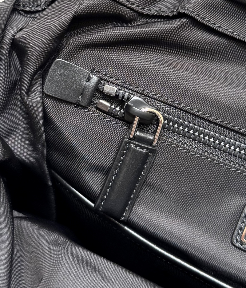 5fbd81a35fe13003956771d8f67e7524_1771979767_4942.jpg 5fbd81a35fe13003956771d8f67e7524_1771979767_4942.jpg