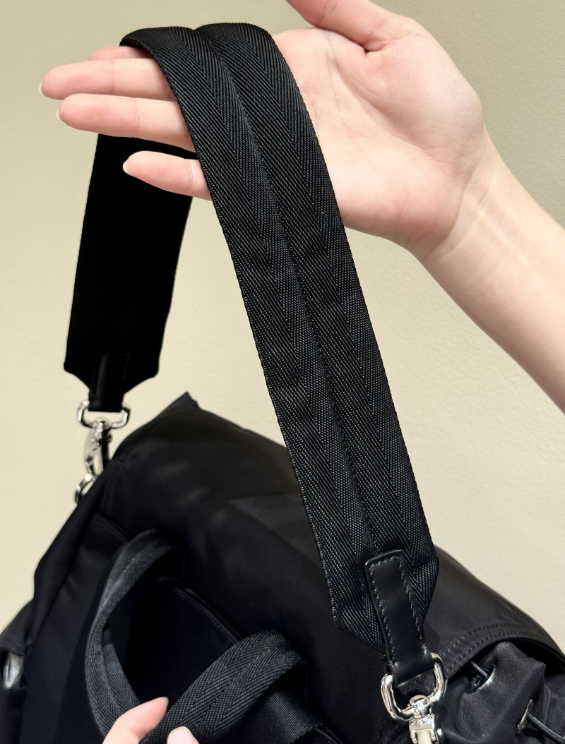 5fbd81a35fe13003956771d8f67e7524_1771979771_5914.jpg 5fbd81a35fe13003956771d8f67e7524_1771979771_5914.jpg