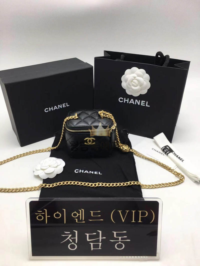 5fbd81a35fe13003956771d8f67e7524_1771987618_2309.jpg 5fbd81a35fe13003956771d8f67e7524_1771987618_2309.jpg