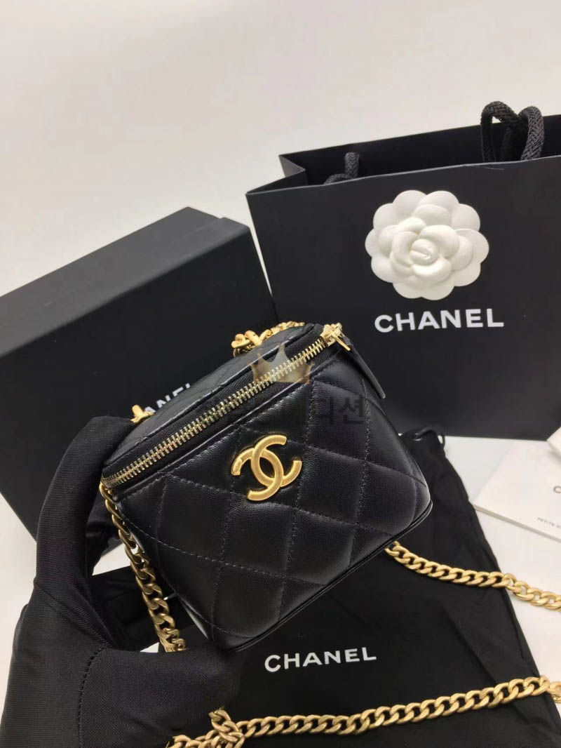 5fbd81a35fe13003956771d8f67e7524_1771987618_3474.jpg 5fbd81a35fe13003956771d8f67e7524_1771987618_3474.jpg