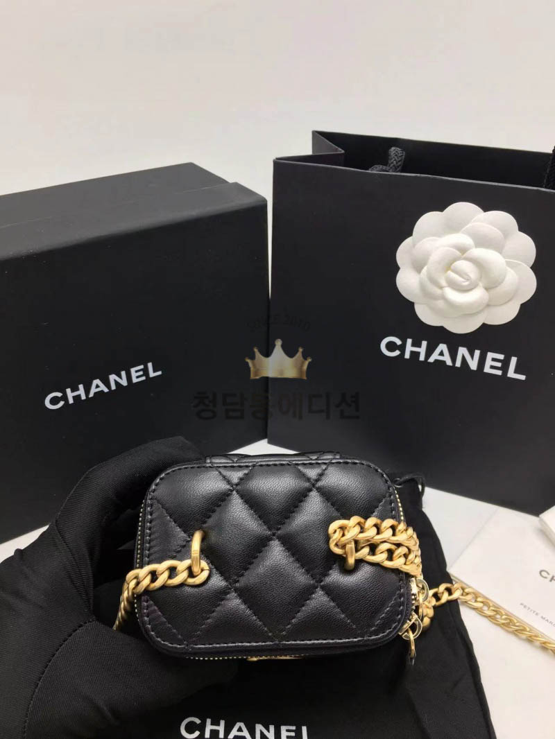 5fbd81a35fe13003956771d8f67e7524_1771987618_4812.jpg 5fbd81a35fe13003956771d8f67e7524_1771987618_4812.jpg