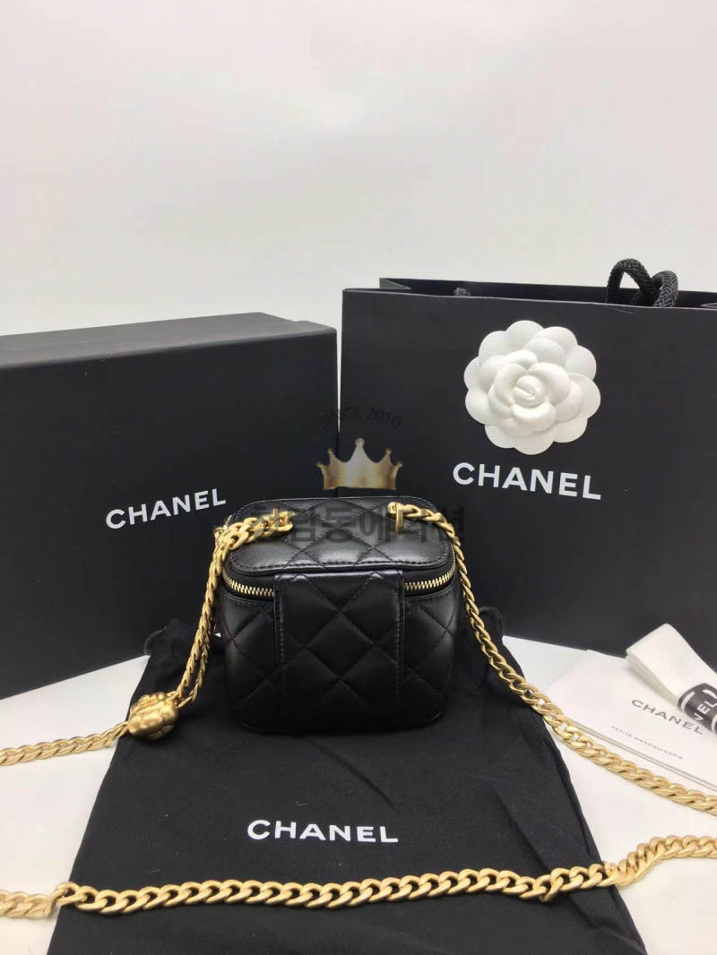 5fbd81a35fe13003956771d8f67e7524_1771987618_5976.jpg 5fbd81a35fe13003956771d8f67e7524_1771987618_5976.jpg