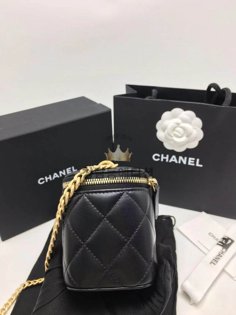 5fbd81a35fe13003956771d8f67e7524_1771987618_8248.jpg 5fbd81a35fe13003956771d8f67e7524_1771987618_8248.jpg