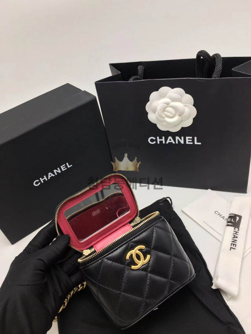 5fbd81a35fe13003956771d8f67e7524_1771987619_2974.jpg 5fbd81a35fe13003956771d8f67e7524_1771987619_2974.jpg