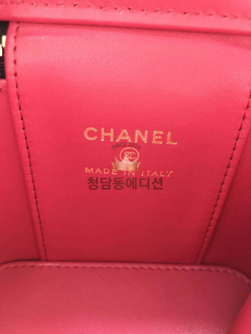 5fbd81a35fe13003956771d8f67e7524_1771987621_366.jpg 5fbd81a35fe13003956771d8f67e7524_1771987621_366.jpg