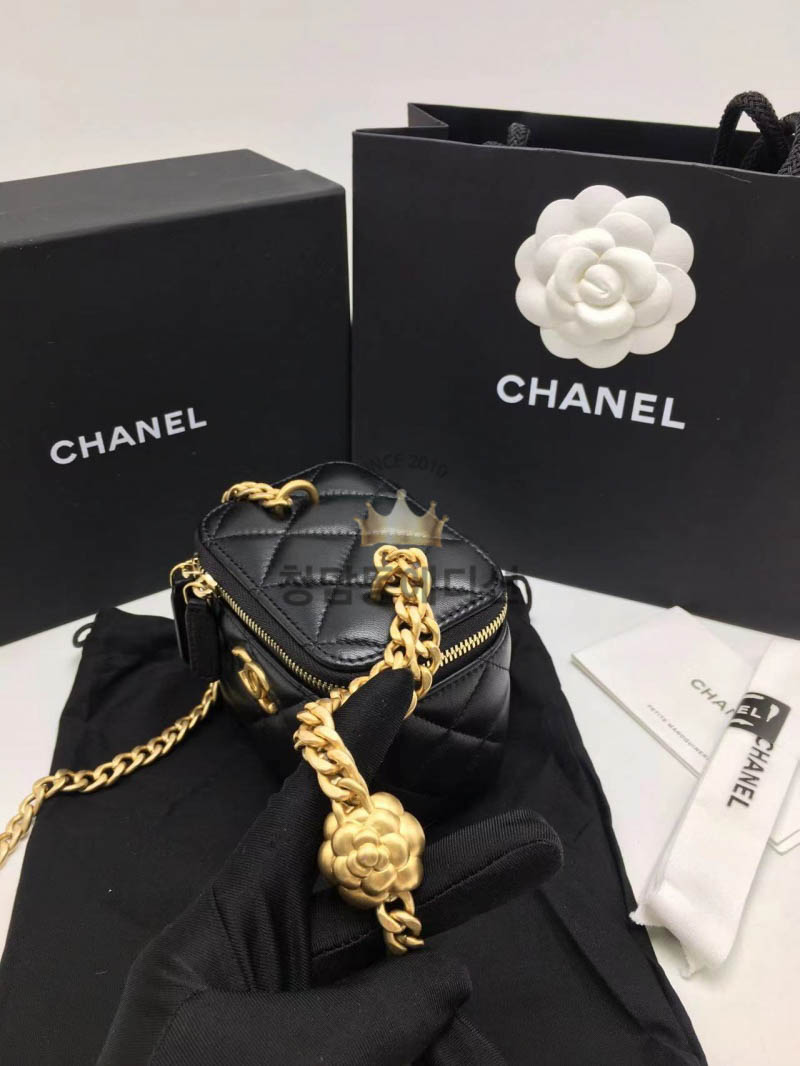 5fbd81a35fe13003956771d8f67e7524_1771987621_4826.jpg 5fbd81a35fe13003956771d8f67e7524_1771987621_4826.jpg