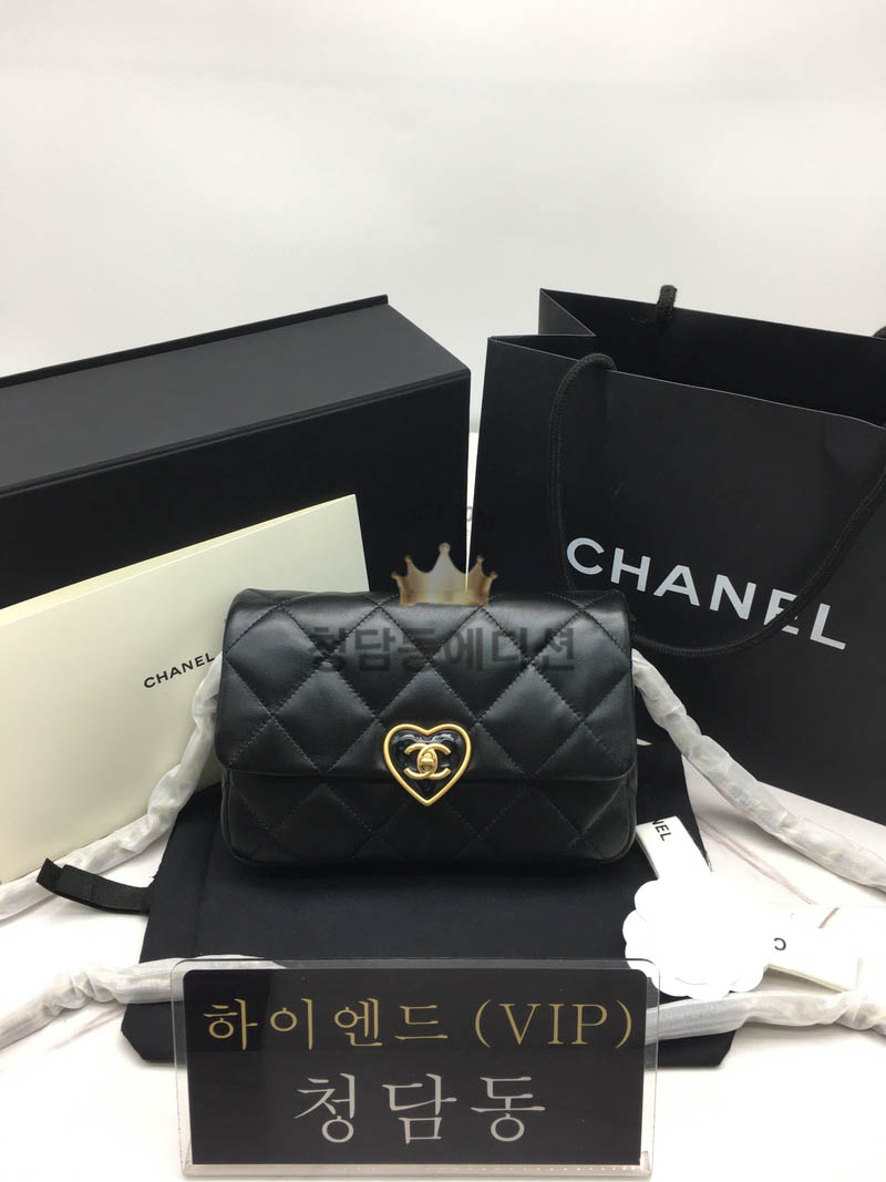 5fbd81a35fe13003956771d8f67e7524_1771988939_2585.jpg 5fbd81a35fe13003956771d8f67e7524_1771988939_2585.jpg