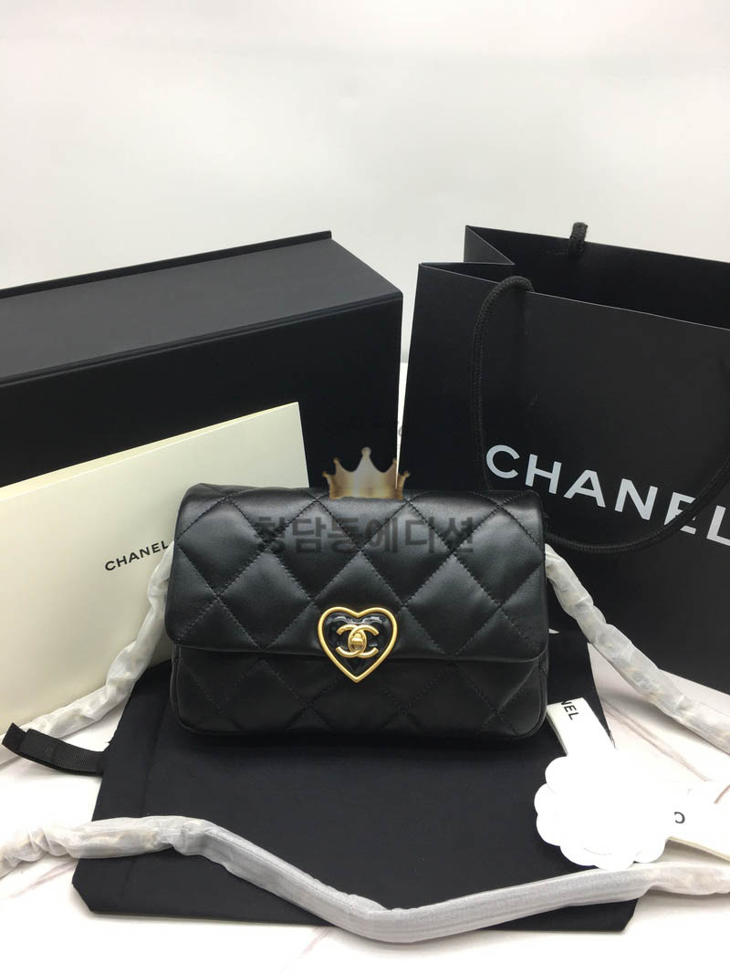 5fbd81a35fe13003956771d8f67e7524_1771988939_3733.jpg 5fbd81a35fe13003956771d8f67e7524_1771988939_3733.jpg