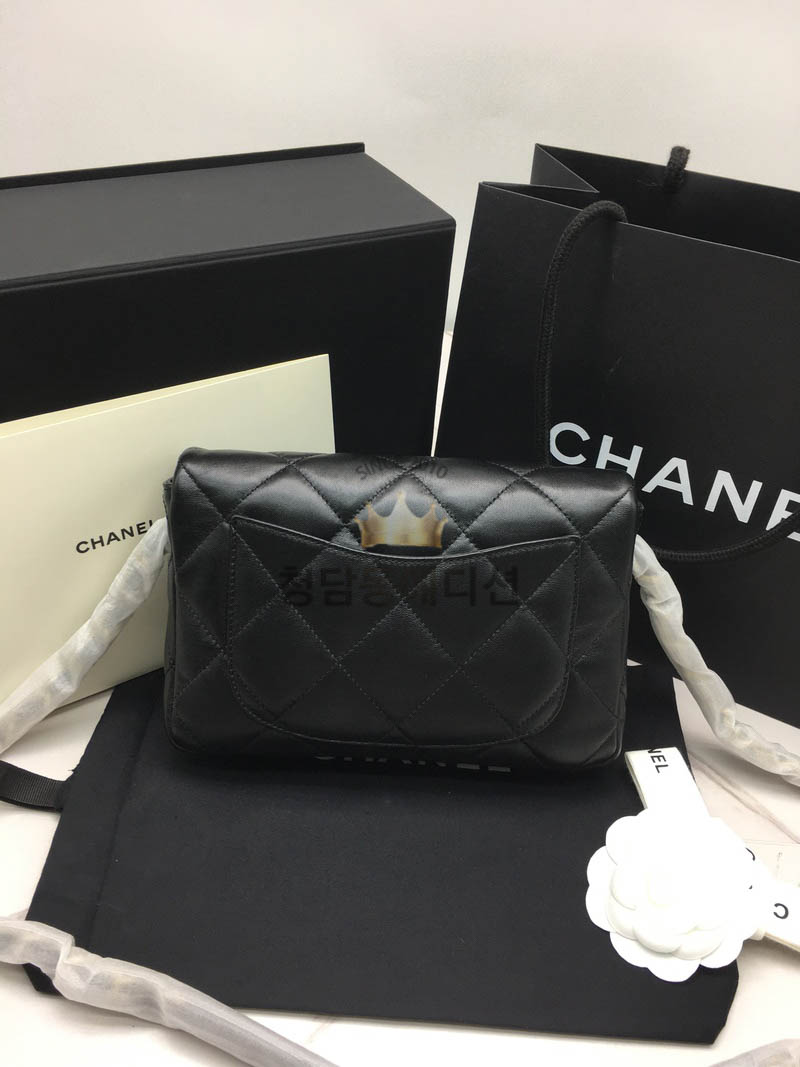 5fbd81a35fe13003956771d8f67e7524_1771988939_5042.jpg 5fbd81a35fe13003956771d8f67e7524_1771988939_5042.jpg