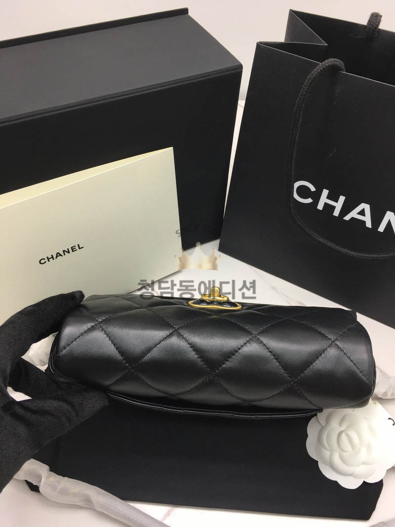 5fbd81a35fe13003956771d8f67e7524_1771988939_6209.jpg 5fbd81a35fe13003956771d8f67e7524_1771988939_6209.jpg