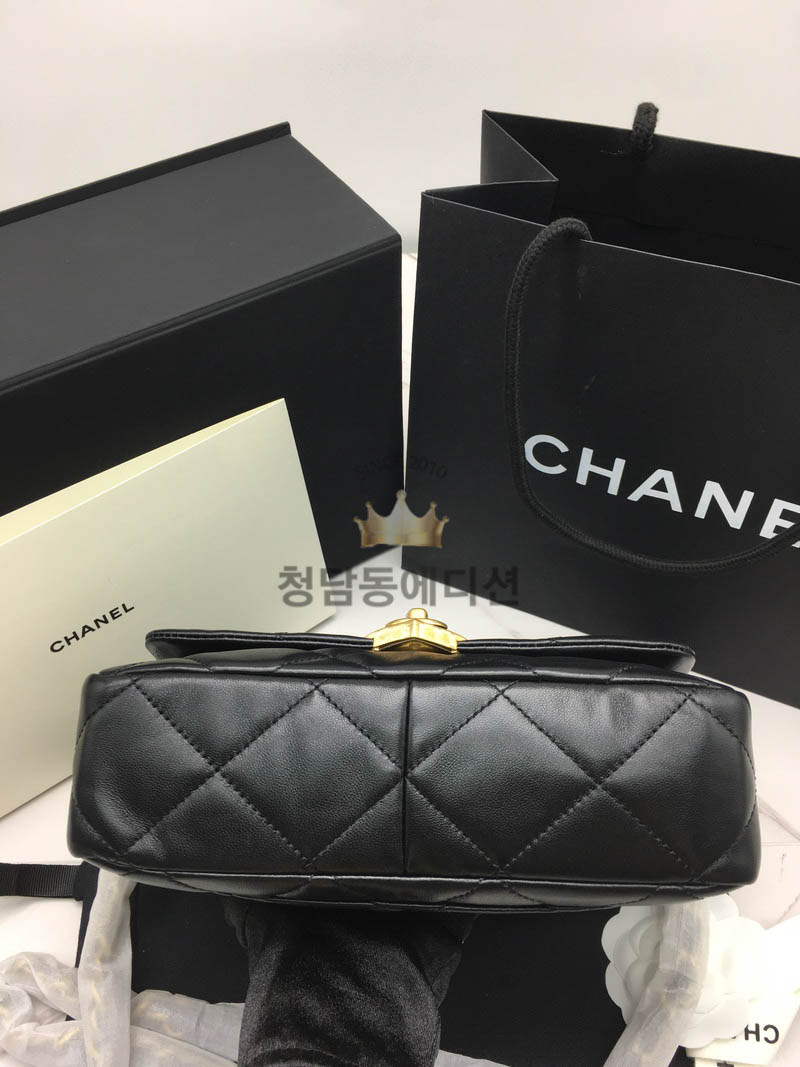 5fbd81a35fe13003956771d8f67e7524_1771988939_7409.jpg 5fbd81a35fe13003956771d8f67e7524_1771988939_7409.jpg