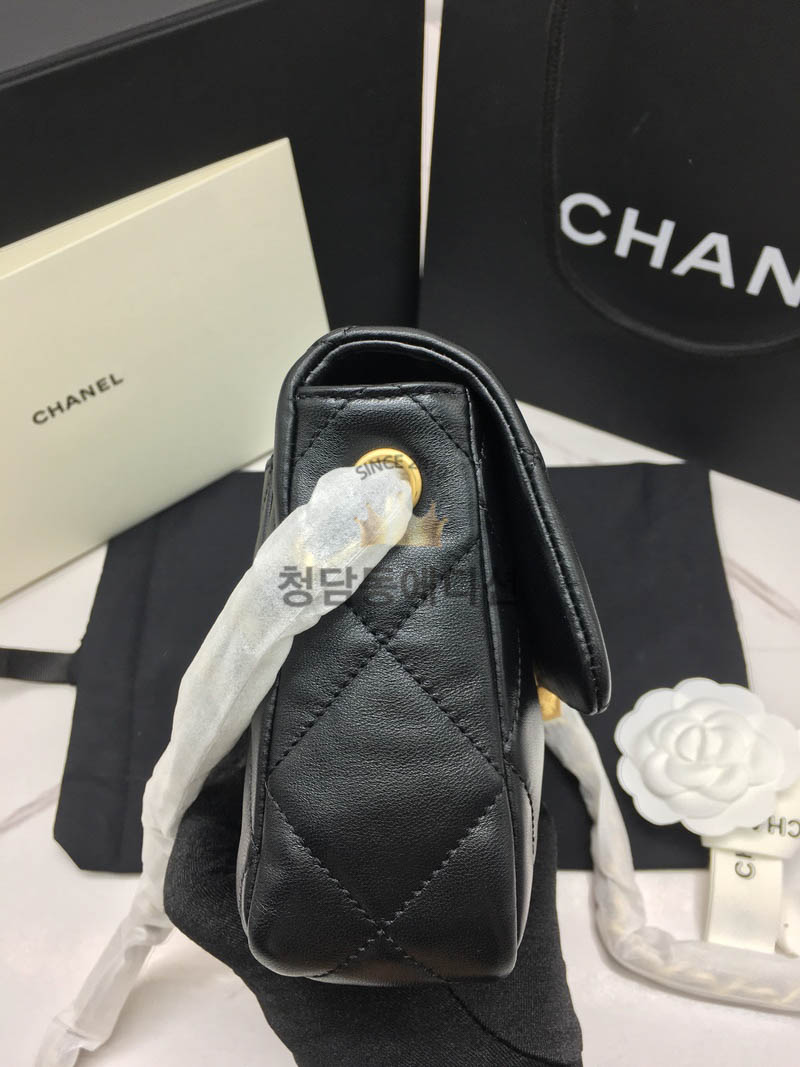 5fbd81a35fe13003956771d8f67e7524_1771988939_8797.jpg 5fbd81a35fe13003956771d8f67e7524_1771988939_8797.jpg