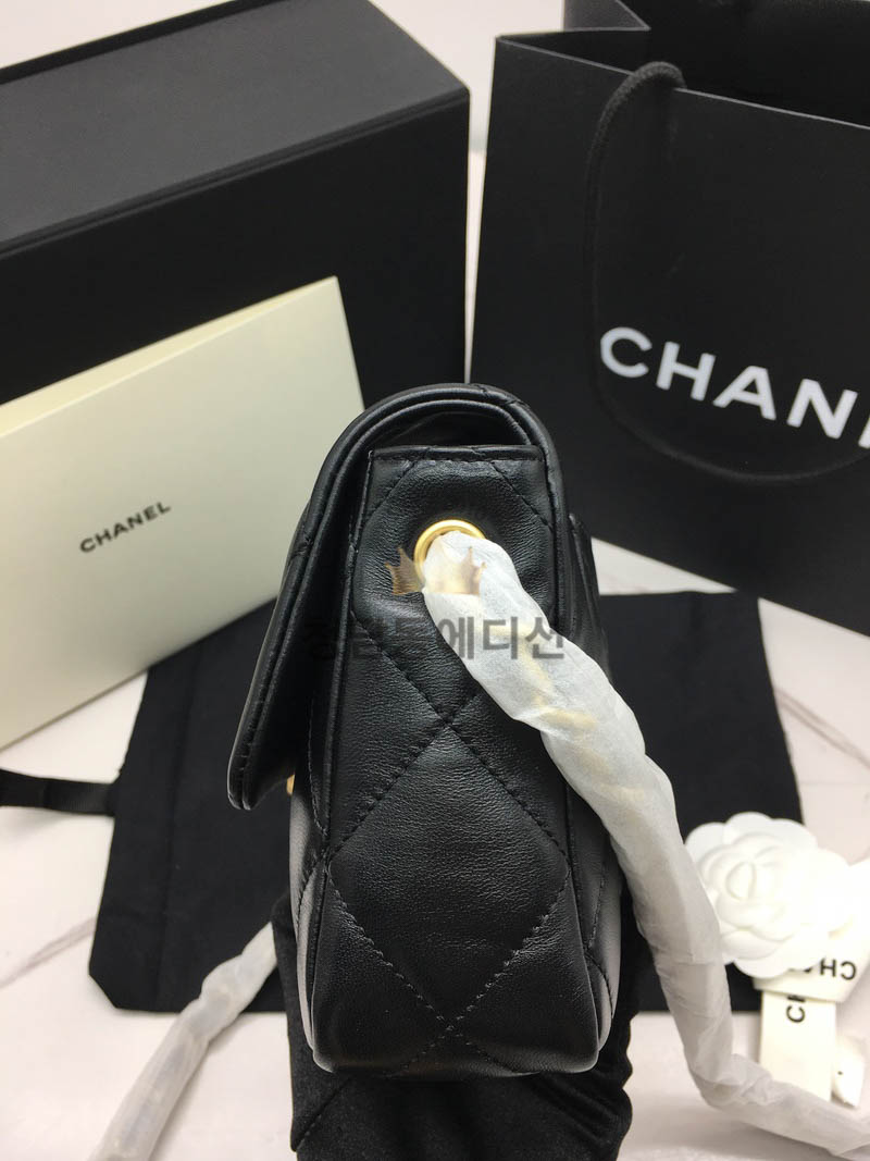 5fbd81a35fe13003956771d8f67e7524_1771988940_0407.jpg 5fbd81a35fe13003956771d8f67e7524_1771988940_0407.jpg