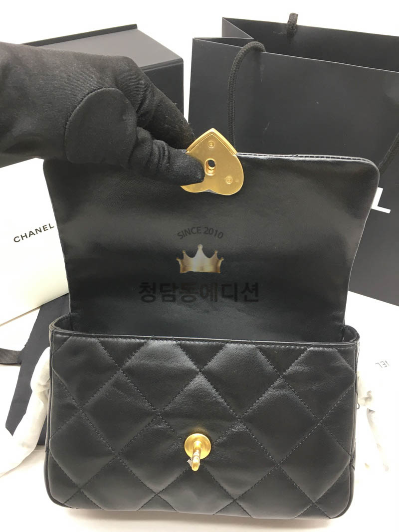 5fbd81a35fe13003956771d8f67e7524_1771988940_1562.jpg 5fbd81a35fe13003956771d8f67e7524_1771988940_1562.jpg